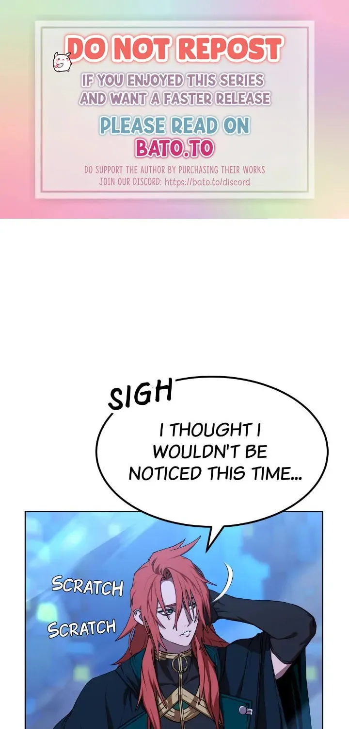 Summoners War: Cross Chapter 9 page 1 - 