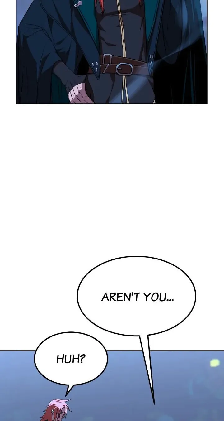 Summoners War: Cross Chapter 9 page 2 - 