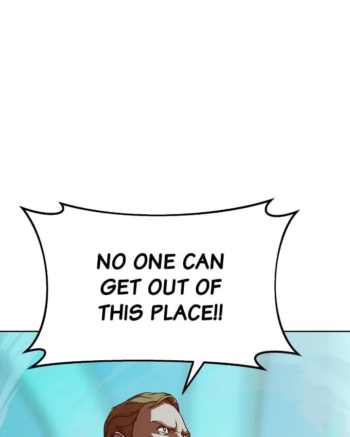 Summoners War: Cross Chapter 9 page 106 - 