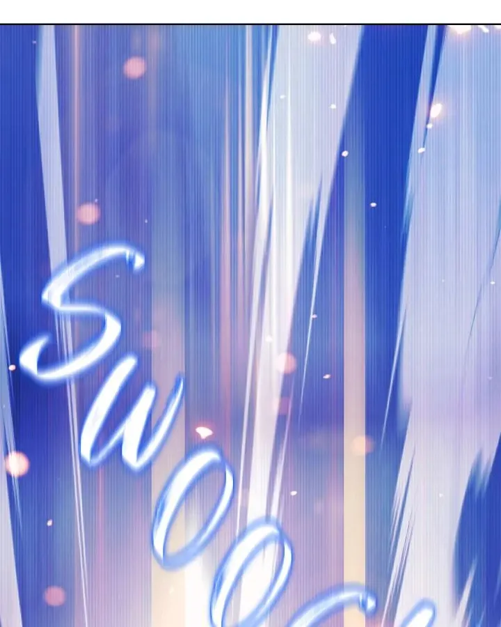 Summoners War: Cross Chapter 9 page 109 - 