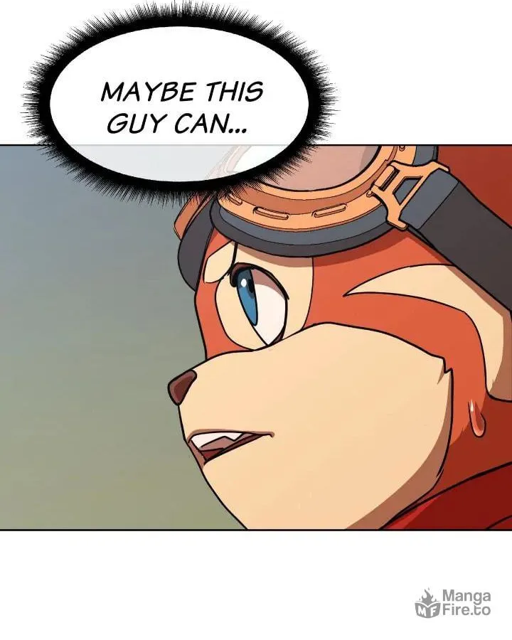 Summoners War: Cross Chapter 9 page 12 - 