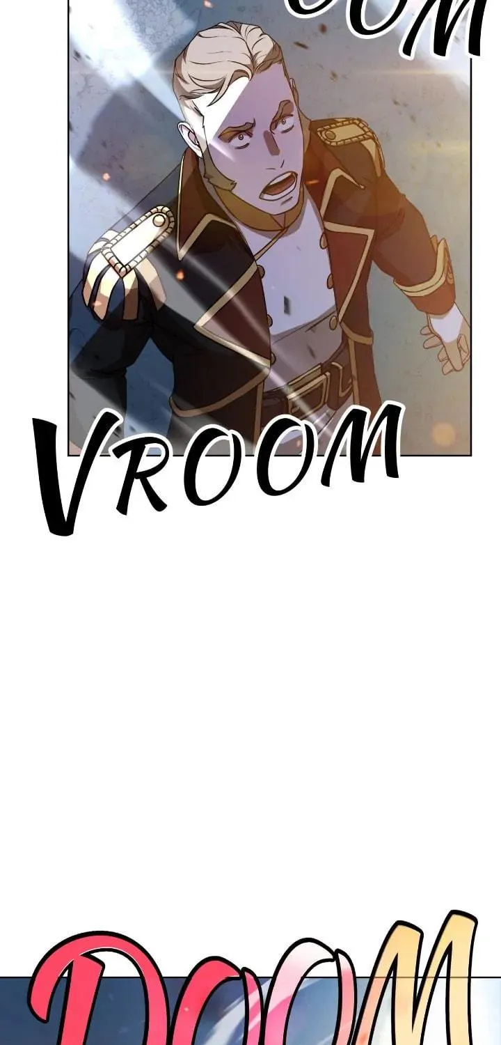 Summoners War: Cross Chapter 9 page 112 - 