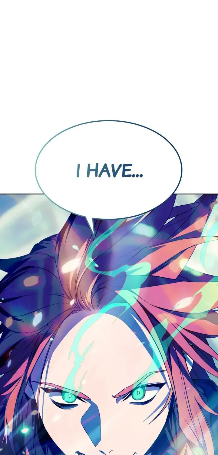 Summoners War: Cross Chapter 9 page 116 - 