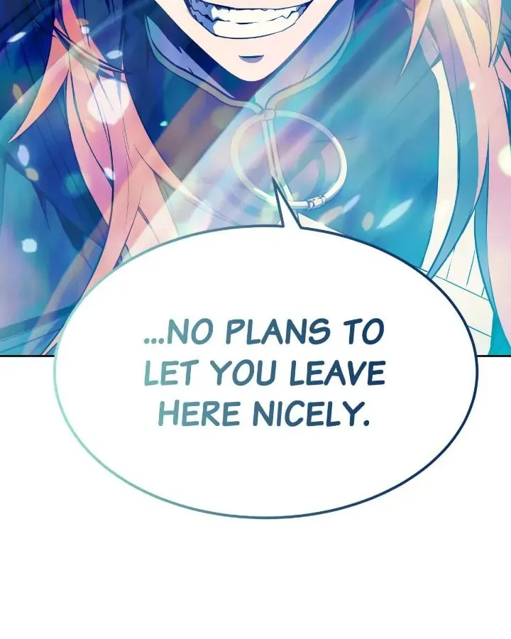 Summoners War: Cross Chapter 9 page 117 - 
