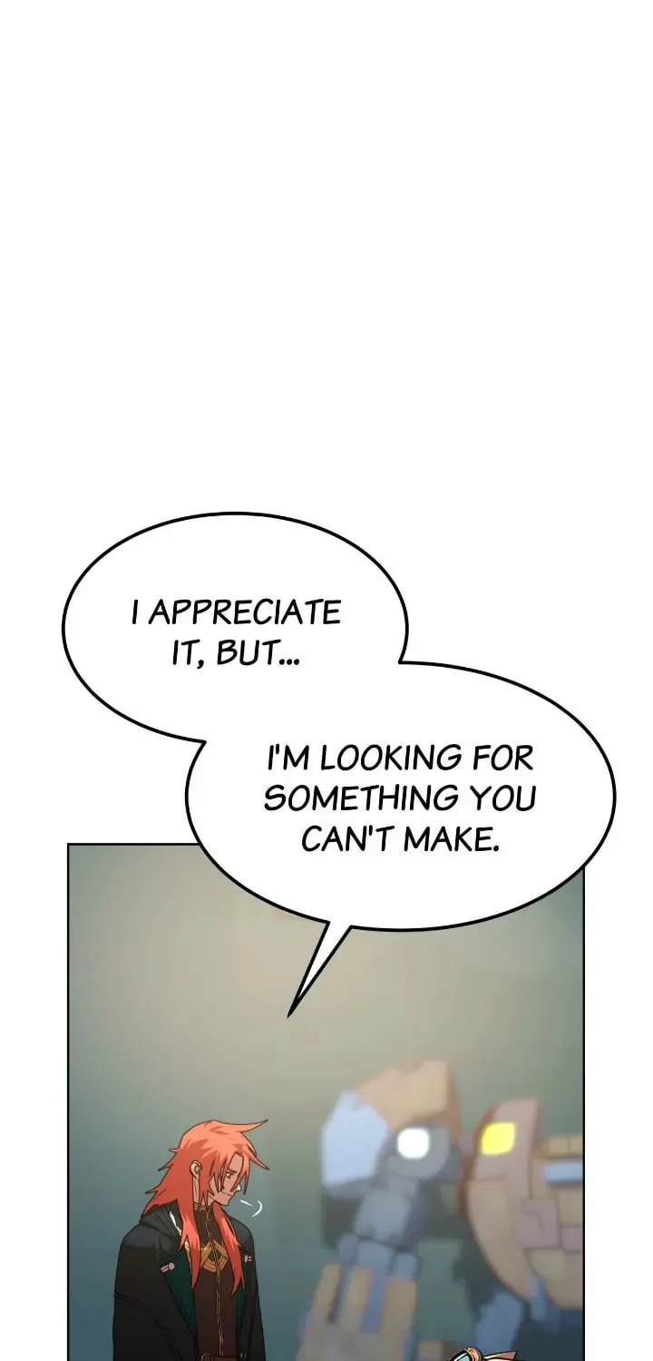 Summoners War: Cross Chapter 9 page 15 - 