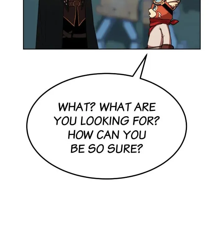 Summoners War: Cross Chapter 9 page 16 - 