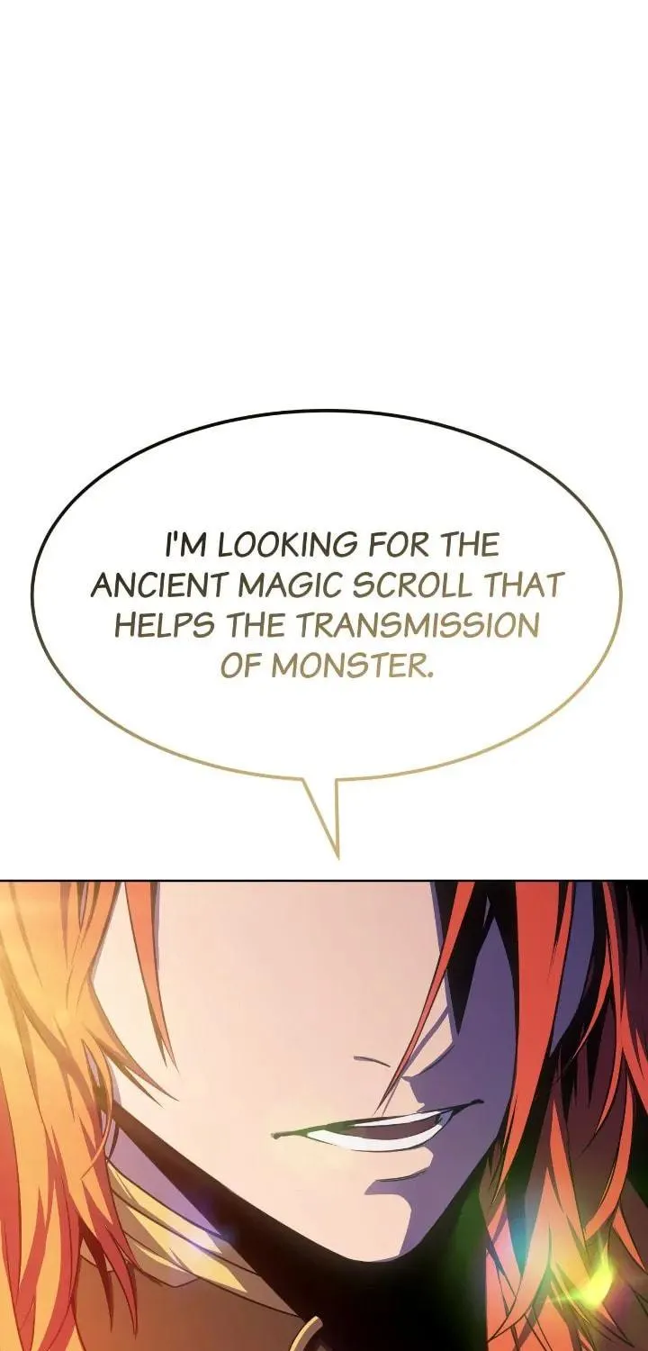 Summoners War: Cross Chapter 9 page 17 - 