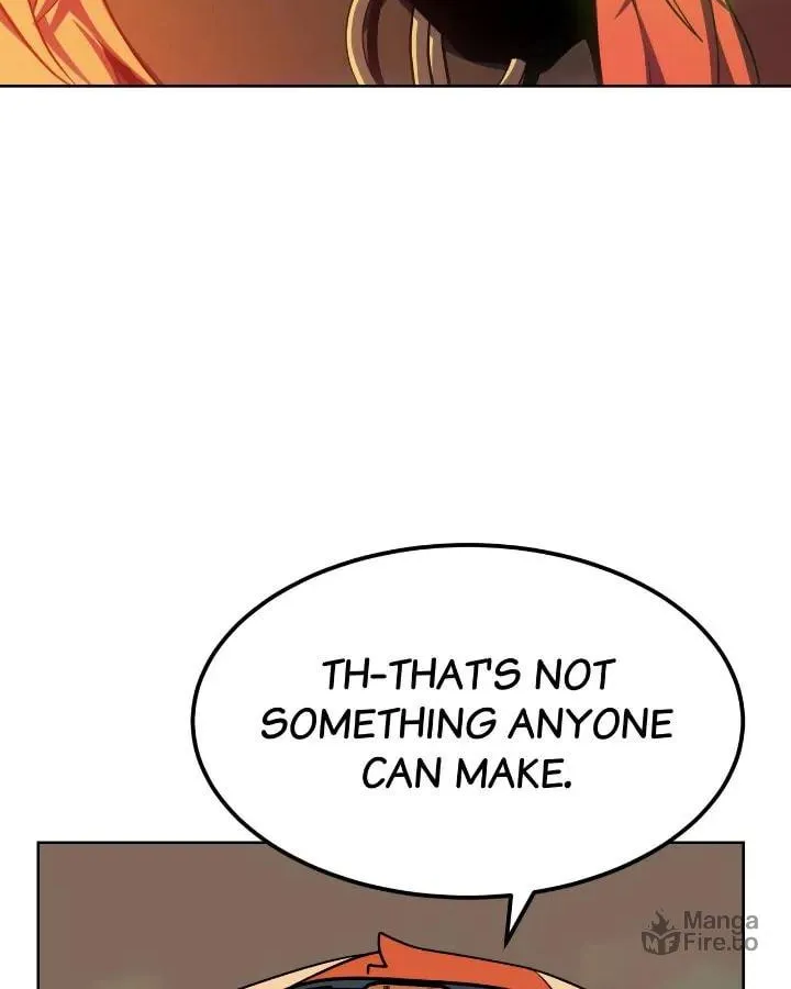 Summoners War: Cross Chapter 9 page 18 - 