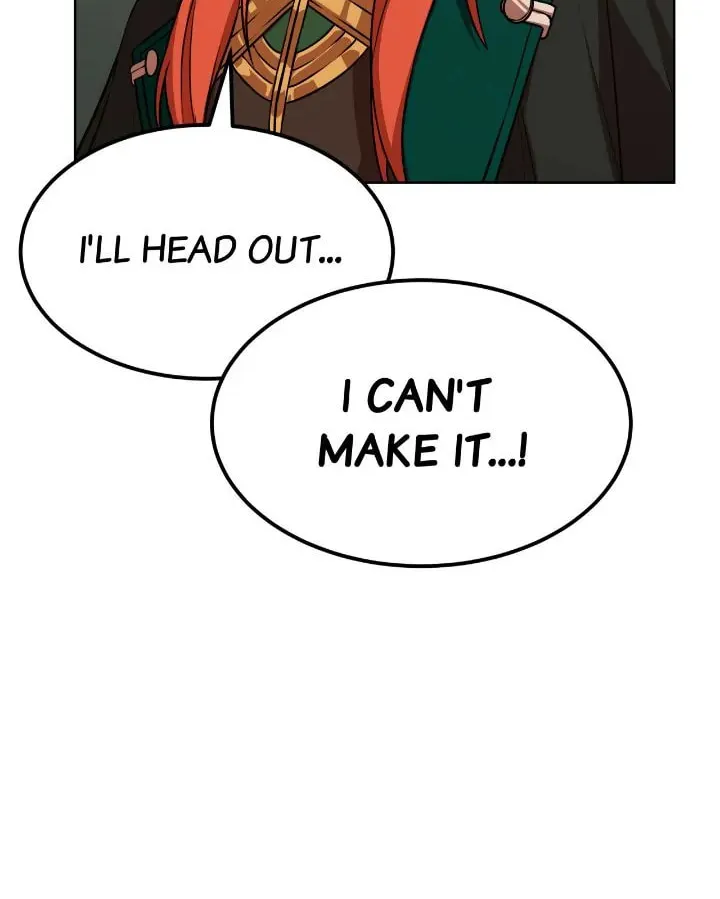 Summoners War: Cross Chapter 9 page 22 - 