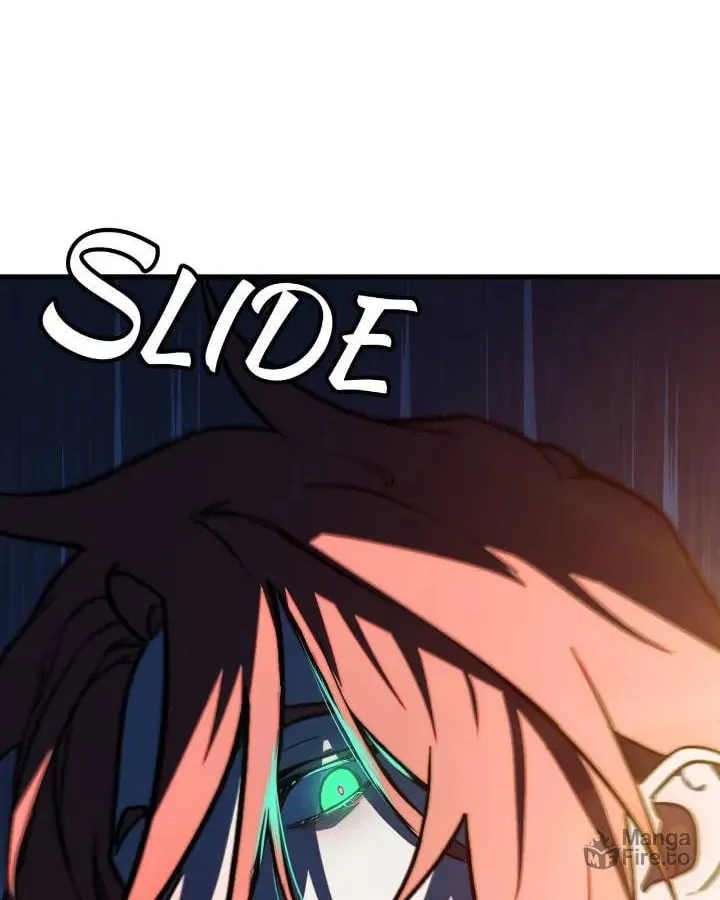 Summoners War: Cross Chapter 9 page 24 - 
