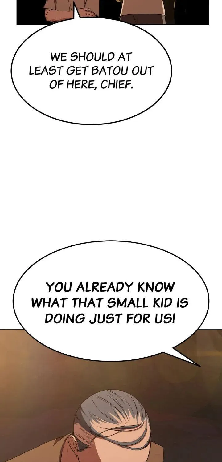 Summoners War: Cross Chapter 9 page 29 - 