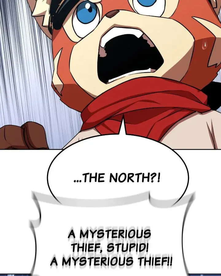 Summoners War: Cross Chapter 9 page 4 - 