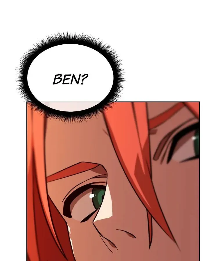 Summoners War: Cross Chapter 9 page 32 - 
