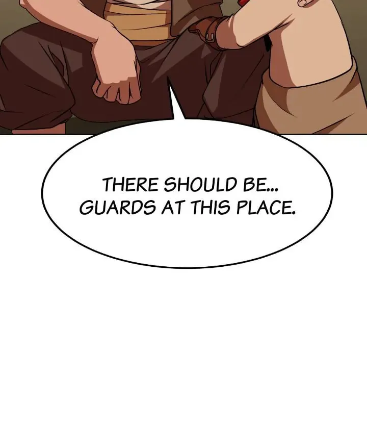 Summoners War: Cross Chapter 9 page 34 - 