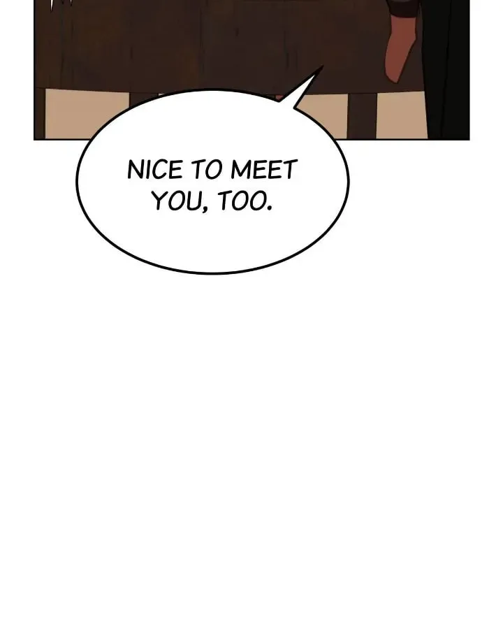 Summoners War: Cross Chapter 9 page 38 - 