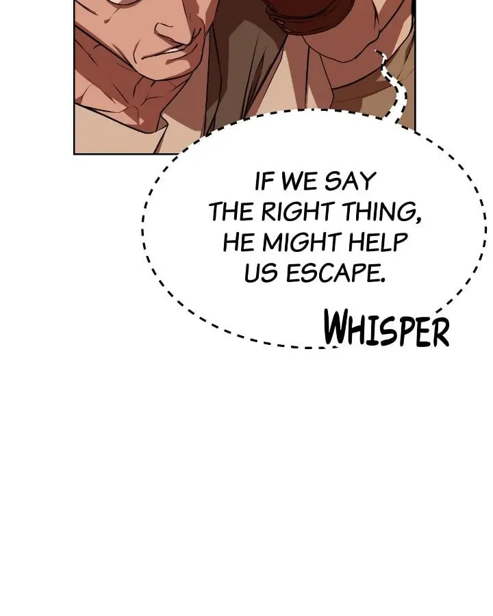 Summoners War: Cross Chapter 9 page 44 - 