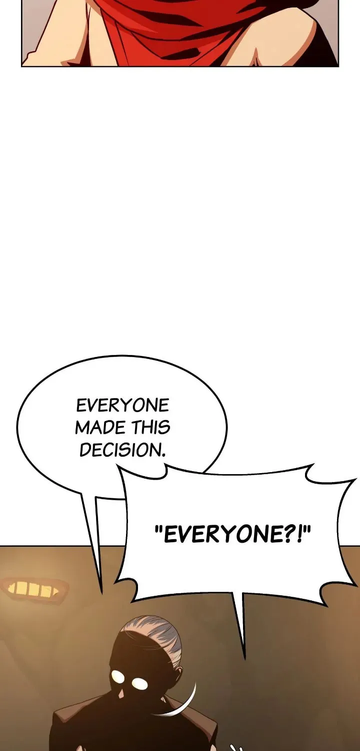 Summoners War: Cross Chapter 9 page 54 - 