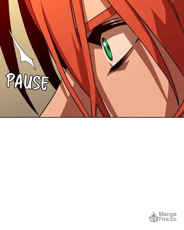 Summoners War: Cross Chapter 9 page 58 - 