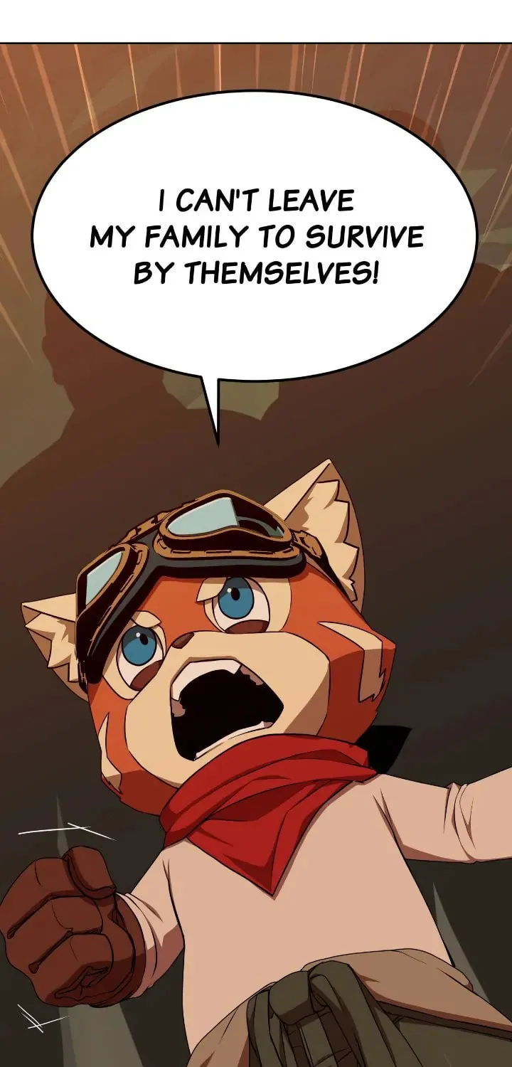Summoners War: Cross Chapter 9 page 59 - 