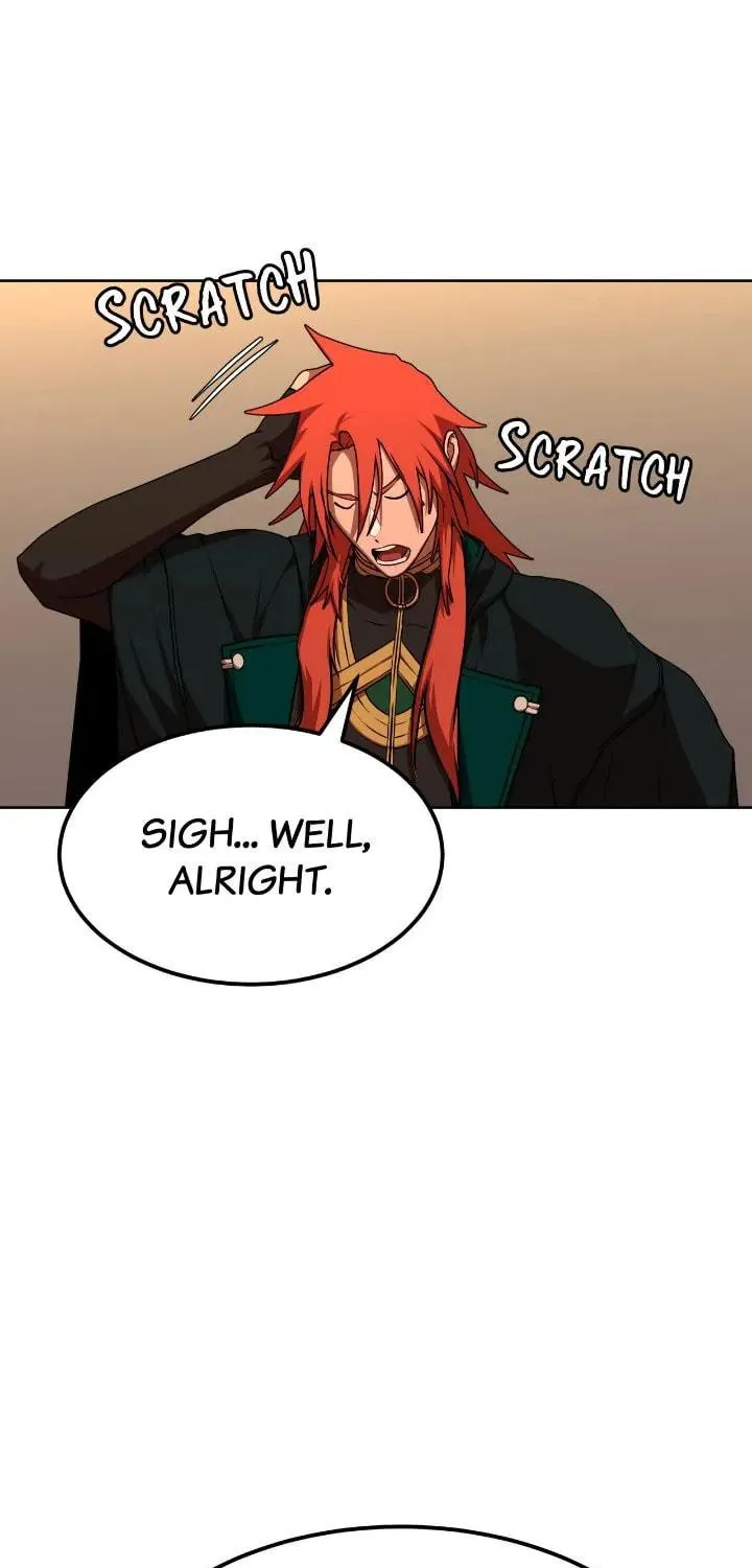 Summoners War: Cross Chapter 9 page 63 - 