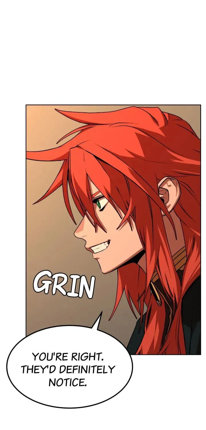 Summoners War: Cross Chapter 9 page 68 - 