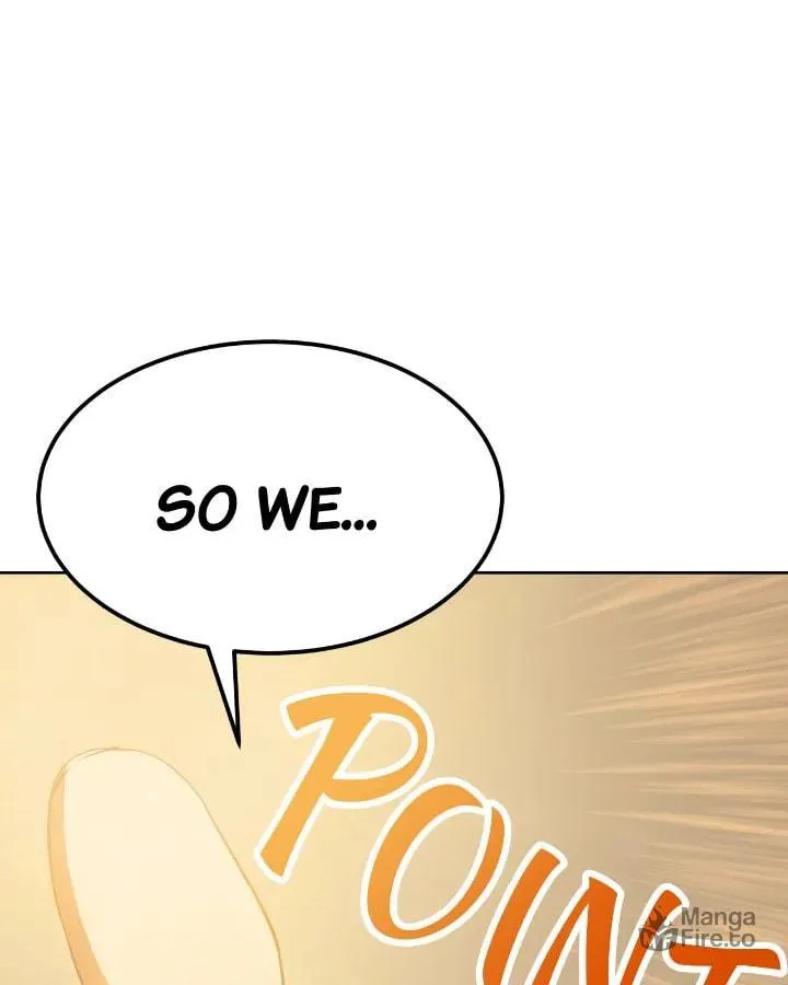 Summoners War: Cross Chapter 9 page 69 - 