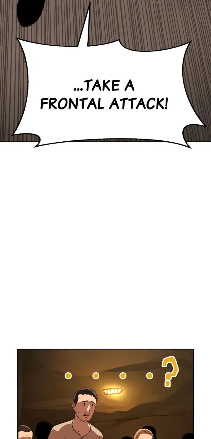 Summoners War: Cross Chapter 9 page 72 - 
