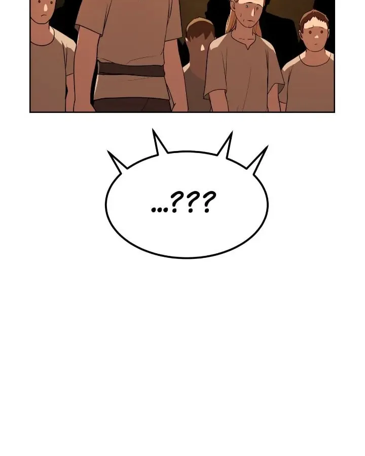 Summoners War: Cross Chapter 9 page 73 - 