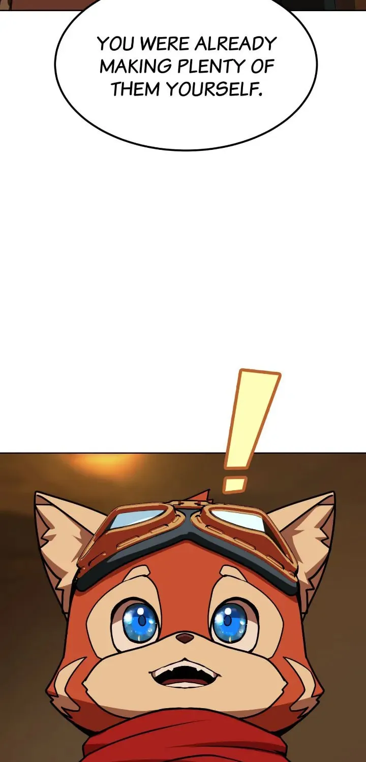 Summoners War: Cross Chapter 9 page 78 - 