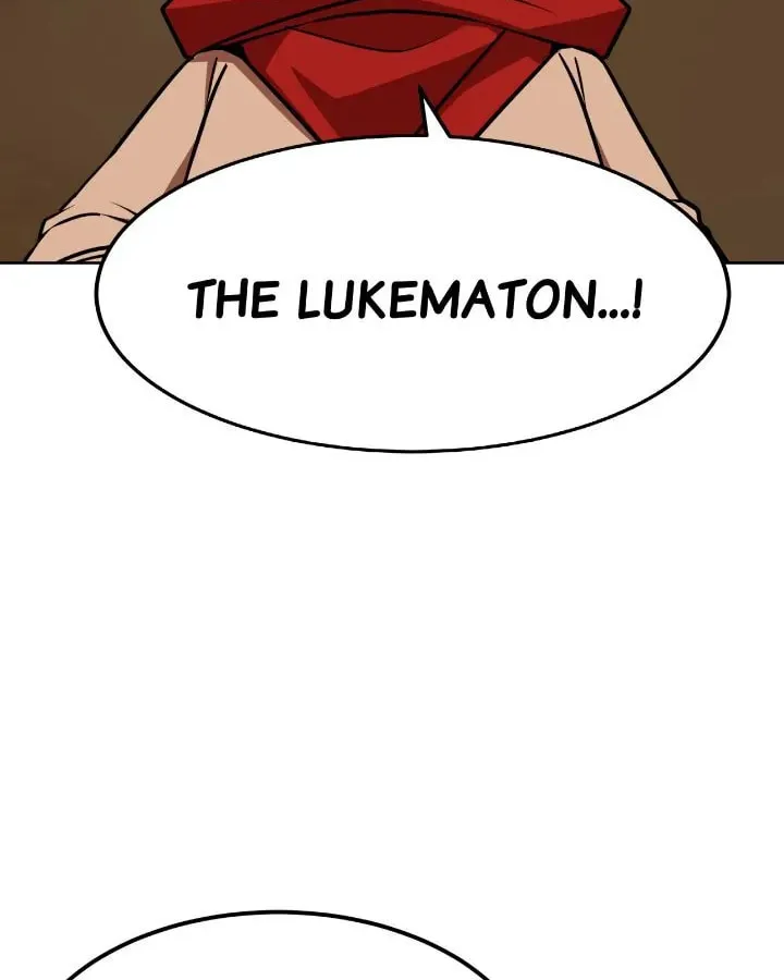Summoners War: Cross Chapter 9 page 79 - 