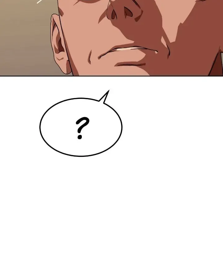 Summoners War: Cross Chapter 9 page 84 - 