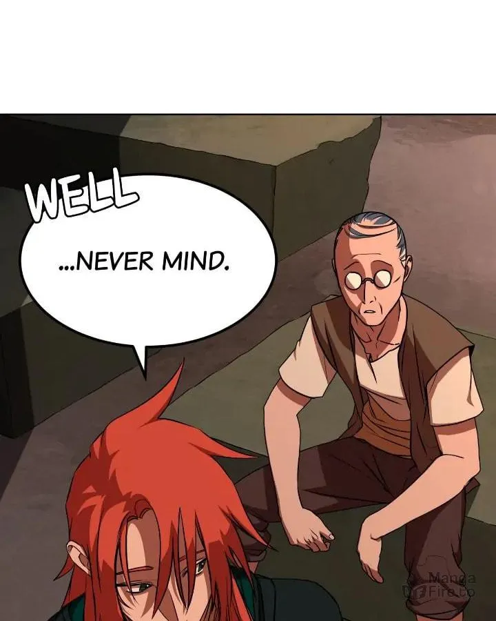 Summoners War: Cross Chapter 9 page 86 - 