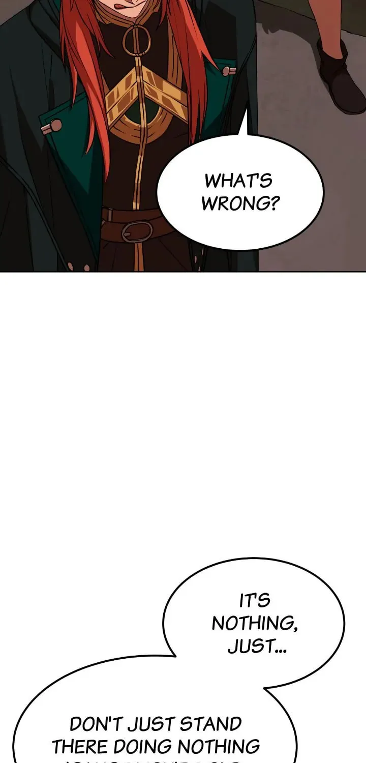 Summoners War: Cross Chapter 9 page 87 - 