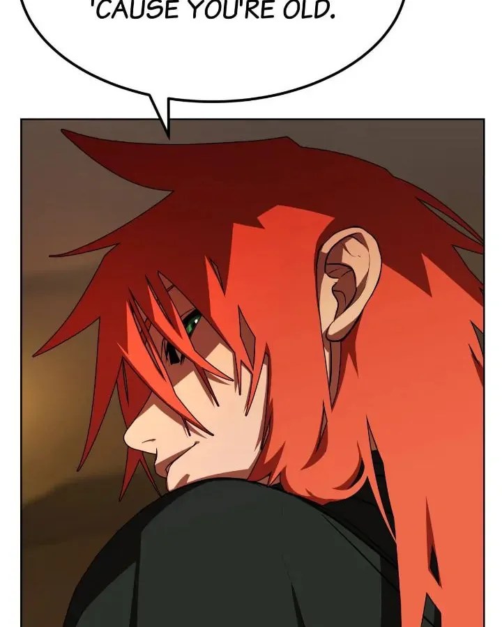 Summoners War: Cross Chapter 9 page 88 - 
