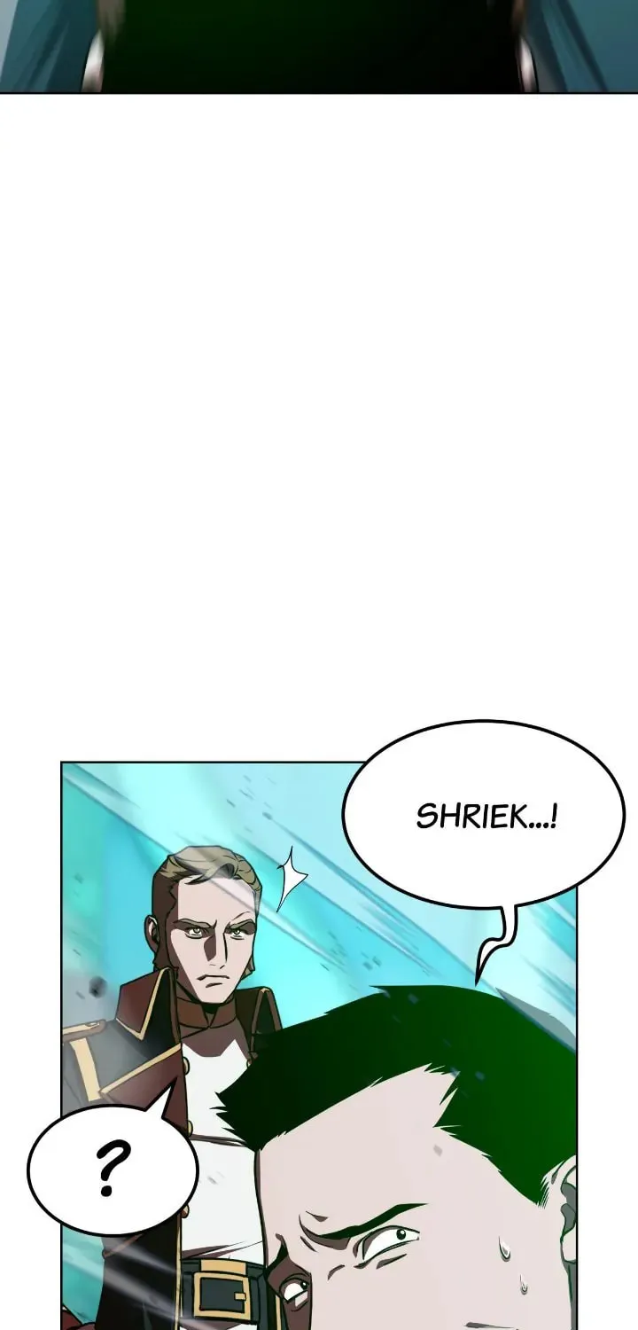 Summoners War: Cross Chapter 9 page 97 - 
