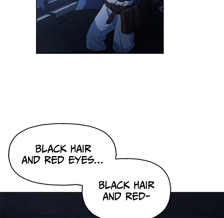 Summoners War: Summoners Academy Chapter 1 page 104 - 