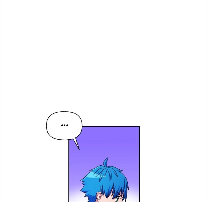 Summoners War: Summoners Academy Chapter 1 page 106 - 