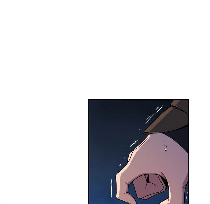 Summoners War: Summoners Academy Chapter 1 page 114 - 