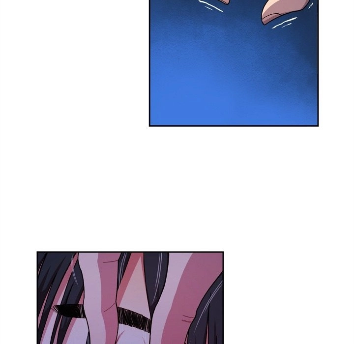 Summoners War: Summoners Academy Chapter 1 page 115 - 