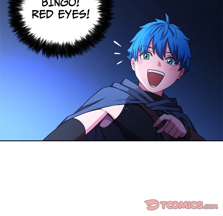 Summoners War: Summoners Academy Chapter 1 page 117 - 