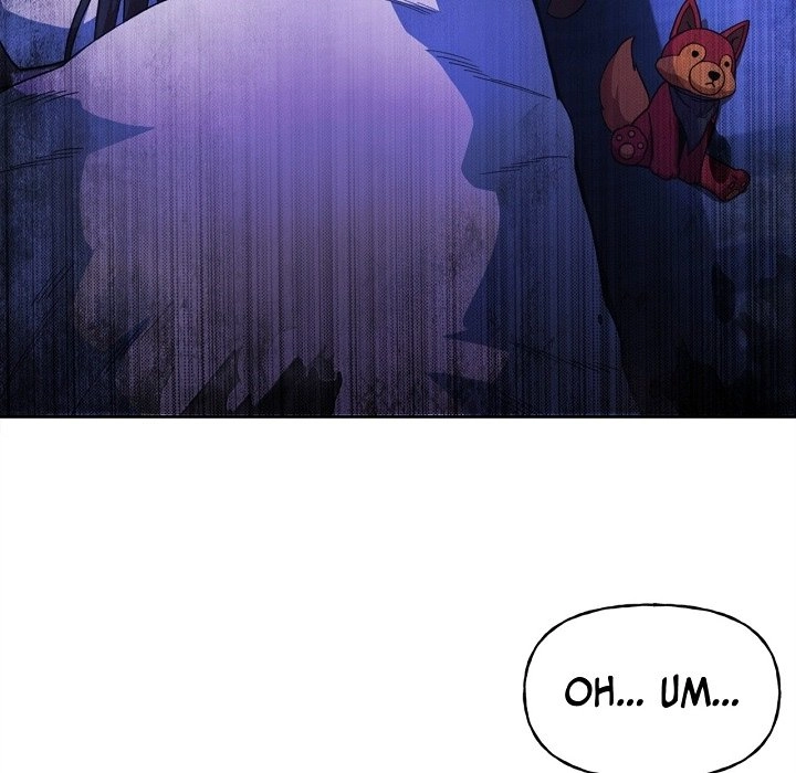 Summoners War: Summoners Academy Chapter 1 page 120 - 