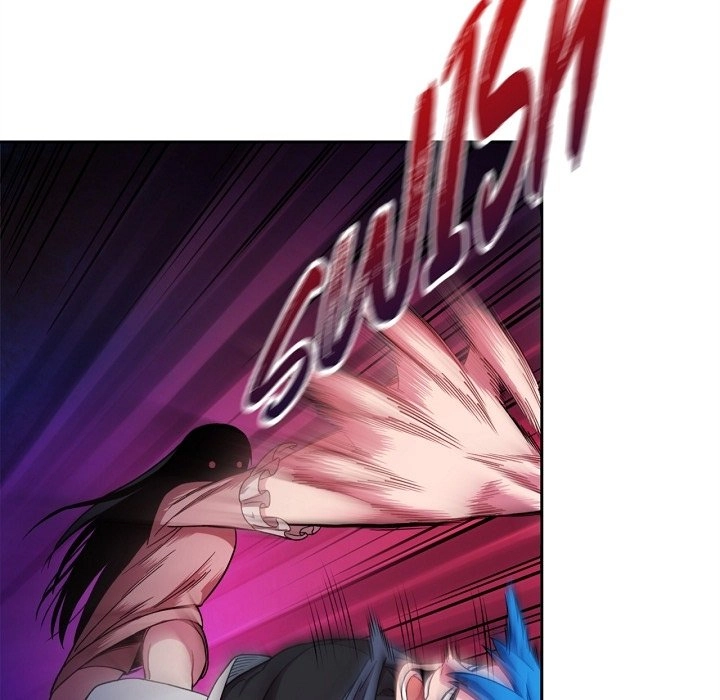 Summoners War: Summoners Academy Chapter 1 page 122 - 