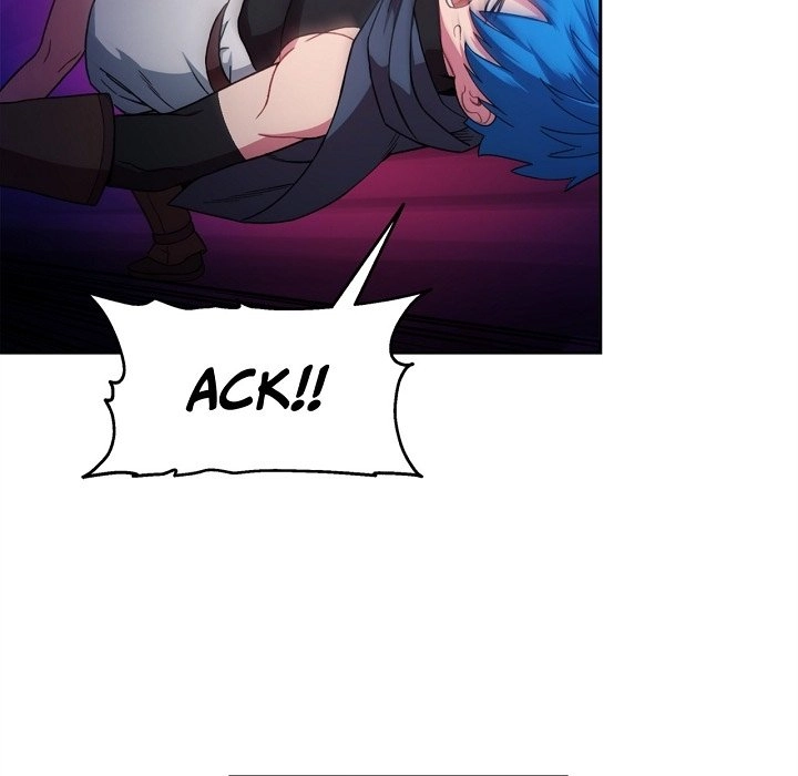 Summoners War: Summoners Academy Chapter 1 page 123 - 