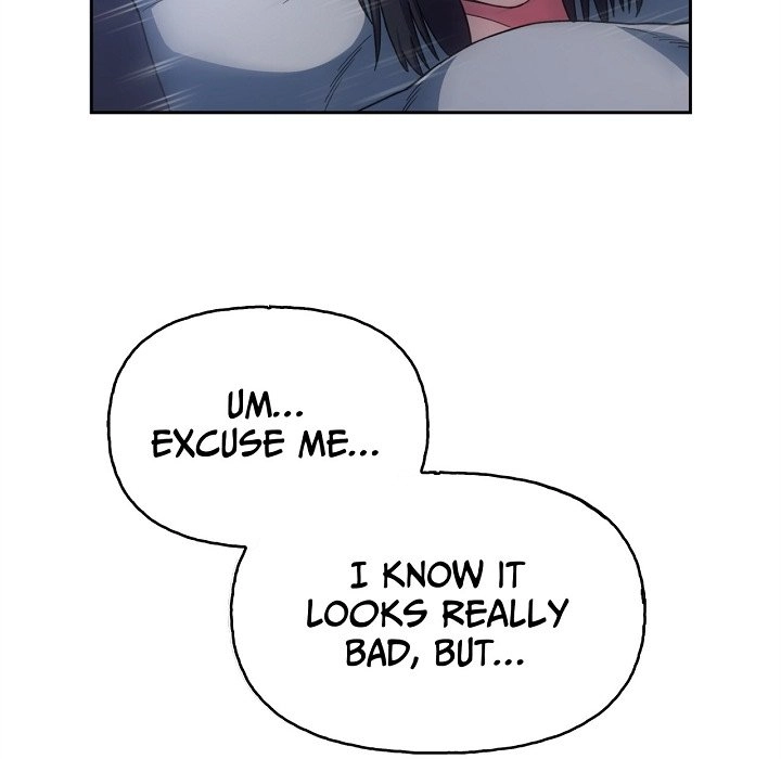Summoners War: Summoners Academy Chapter 1 page 126 - 