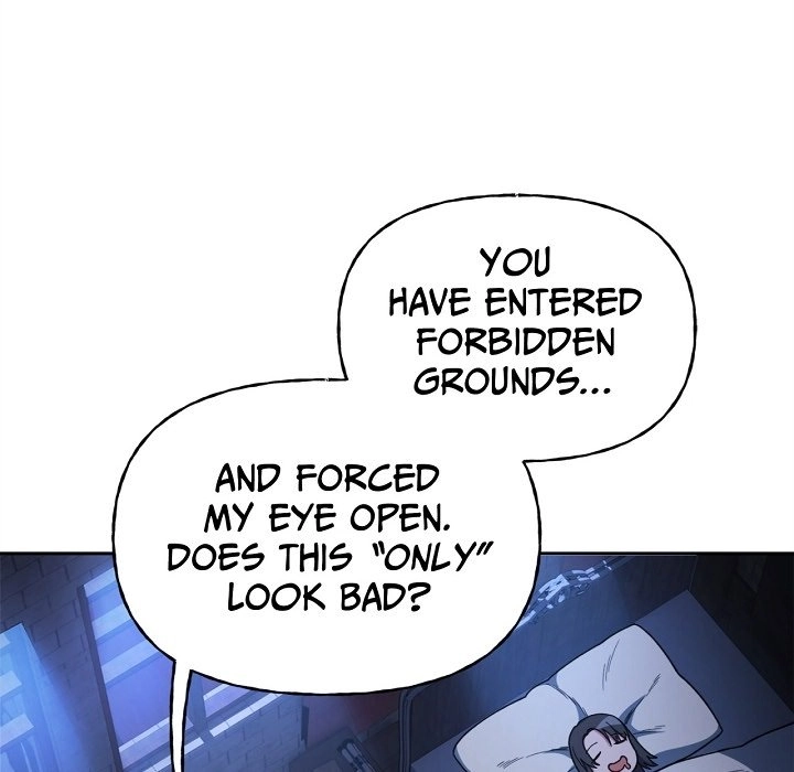 Summoners War: Summoners Academy Chapter 1 page 127 - 
