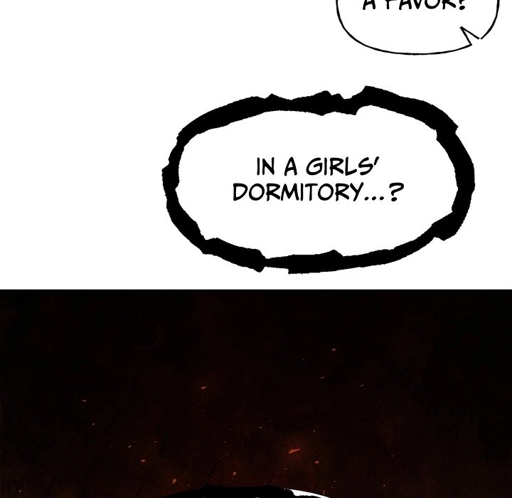 Summoners War: Summoners Academy Chapter 1 page 129 - 