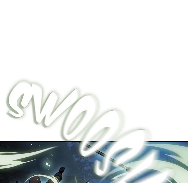 Summoners War: Summoners Academy Chapter 1 page 14 - 