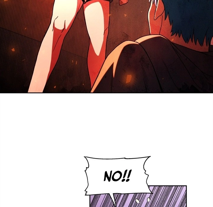Summoners War: Summoners Academy Chapter 1 page 131 - 