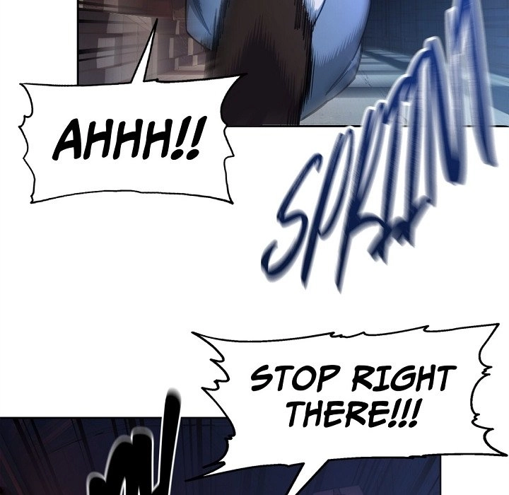Summoners War: Summoners Academy Chapter 1 page 139 - 