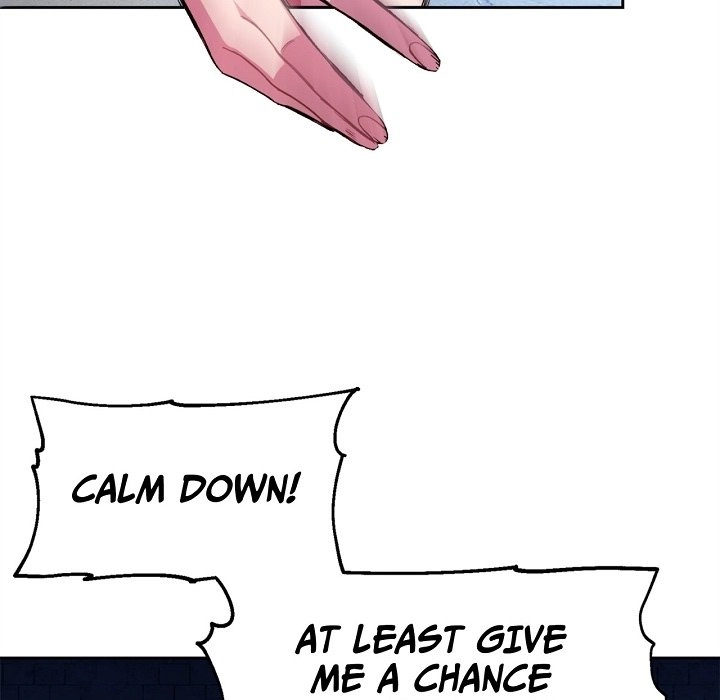 Summoners War: Summoners Academy Chapter 1 page 141 - 